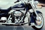 Harley-Davidson, Road-King