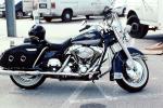 Harley-Davidson, Road-King, VMCV02P10_14