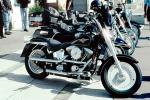 Harley-Davidson, Road-King, VMCV02P10_15