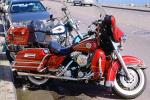 Harley-Davidson, VMCV02P10_16