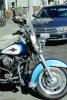 Harley-Davidson, Heritage Softail, VMCV02P10_17