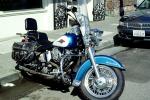 Harley-Davidson, Heritage Softail, VMCV02P10_18