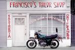 Francisco's Tailor Shop, Kawasaki, VMCV02P11_06