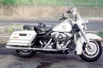 Harley-Davidson, Police, VMCV02P11_15