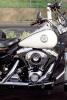 Harley-Davidson, Police, VMCV02P11_16