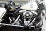Harley-Davidson, Police, VMCV02P11_17