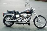Harley-Davidson, VMCV02P12_01