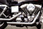 Harley-Davidson, VMCV02P12_02