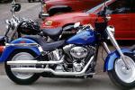 Harley-Davidson, VMCV02P13_16
