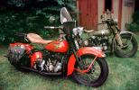 Harley-Davidson, VMCV02P15_01
