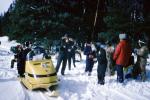 ski doo, February, 1967, 1960s, VMSV01P01_04