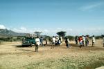 Land Rover, Somalia, Africa, VORV01P02_16