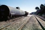 daytime, daylight, derailment train wreck, Crockett California, VRAV02P07_05