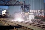 daytime, daylight, derailment train wreck, Crockett California, VRAV02P07_17