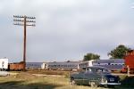 daytime, daylight, Santa Fe Trainwreck, car, automobile, 1950s, VRAV02P10_05