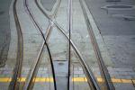 Hyde Street Line, Tracks, VRCD01_047