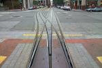 Hyde Street Line, Tracks, VRCD01_048