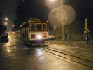 Hyde Street, Rainy Night, VRCD01_145