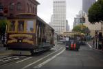 60, California  and Powell street crossing, hut, booth, VRCD01_166