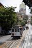 Hyde Street Line, Cable Car 12, VRCD01_226