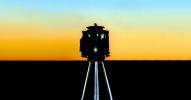 The Magical Cable Car Railway Panorama, Tracks, VRCV01P07_07EB