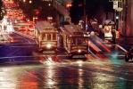 Rainy Night, California Street Incline, VRCV01P11_02