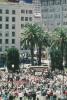 Union Square, Bell Ringing Contest, downtown, downtown-SF, VRCV01P11_08