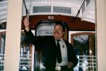 Ringer, Ringing, Bell Ringing Contest, Union Square, 62, Man, Male, Mustache, downtown, downtown-SF, VRCV01P12_02