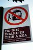 Do Not Board in This Area, VRCV02P05_10