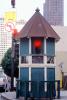 Signal Lights, California Street, Powell Street, hut, signal station, booth, VRCV02P06_04
