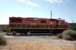 SJVR 2406, SE24B, San Joaquin Valley Railroad, Exeter, VRFD01_277