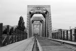 Truss Bridge, Railroad Tracks, 1973, 1970s, VRFPCD0656_035