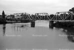 Truss Bridge, VRFPCD0656_044
