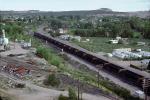 Coal Train, Hopper, VTRA 13