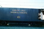 Codelco-Chile, Division el Teniente, 8 November 1986, VRFV01P13_10