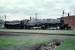 Big Boy, Duluth Missabe & Iron Range, 221, Alco 4-8-8-4, articulated steam locomotive, 5 June 1960, VRFV01P14_17