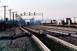 Rail yard, 12 February 1988