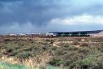 BN 7099, BN 8125, BN 7149, BN 7166, Arizona, 3 June 1989, VRFV02P05_07