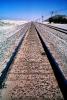 Railroad Tracks, VRFV02P07_10