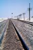 Railroad Tracks, VRFV02P07_14