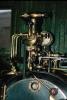 Steam Gauges, Firebox, inside, interior, brass pipes, VRFV02P08_01.0586