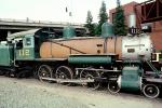 NWP 112, Alco 4-6-0, Northwestern Pacific Railroad Company, X112, Wheels, Power, VRFV02P08_12