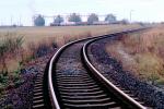 Railroad Tracks, VRFV02P14_10.3290