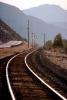 Railroad Tracks, 18 July 1992, VRFV02P15_17.3290