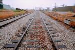 Railroad Tracks, 20 October 1993, VRFV03P09_12.3291