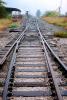 Railroad Tracks, 20 October 1993, VRFV03P09_15.3291