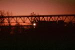 Chester Bridge, Route-51, Illinois Route 150, Perryville, Missouri, Chester, Illinois, 13 November 1993, VRFV03P10_04