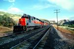 UR 9011, Utah Railway, VRFV03P13_01