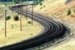 Railroad S-Curve, Double Track, 11 September 1994, VRFV03P13_10