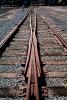 Rail Split